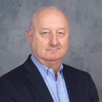 Kenya Russell Email & Phone Number