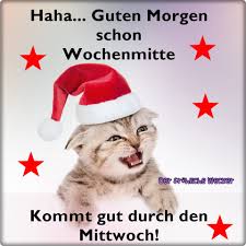 Guten morgen sprüche für mittwoch. Mittwoch Bilder Mittwoch Gb Pics Seite 4 Gbpicsonline
