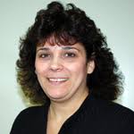 2011 SUNY Chancellor's Award Honors SUNY Plattsburgh Faculty and Staff for  Excellence