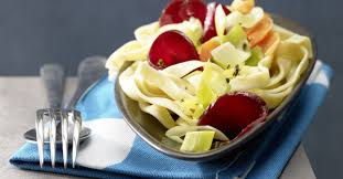 Über a hundred.000 vegetarische gerichte und vegane rezepte. Vegetarisch Rezepte Eat Smarter