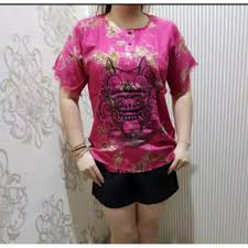 Check spelling or type a new query. Harga Baju Abg Wanita Terbaik Atasan Pakaian Wanita Juli 2021 Shopee Indonesia