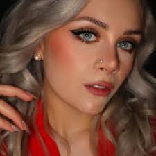 The Content Creators Experience (@contentcreatorsexp) • Instagram photos  and videos