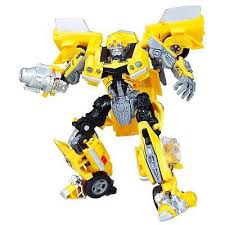 Transformers 2021 buzzworthy bumblebee studio series #15bb deluxe classic camaro bumblebee with charlie figure. Map Adjust Transformers Collection Transformers Transformers Movie