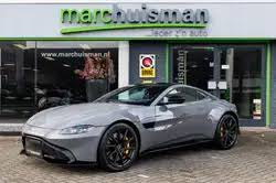 Image result for China Grey 2018 Aston Martin