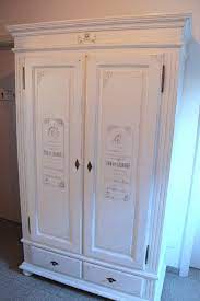Küchenschrank, hängeschrank, regal, wandschrank aus den 40er oder 50er jahren. Easy And Cheap Cool Ideas Shabby Chic Nursery Gray Shabby Chic Bedding Turquoise Shabby Chic Bedroom Kid Shabby Chic Wardrobe Shabby Chic Diy Shabby Chic Room