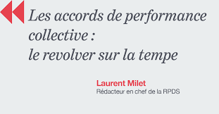 Check spelling or type a new query. Les Accords De Performance Collective Le Revolver Sur La Tempe Nvo