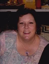 Sherrie Barlow Obituary (1964