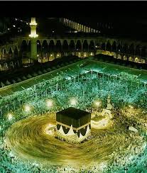 Mashaallah Follow Wuchu Kashur Capture Colorful Cute Camera Camerabag Cutenessoverload Amazing All Shot Mecca Kaaba Islamic Pictures Islamic Images
