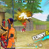 Get free fire ps4 on us $0.01 from aliexpress. 1