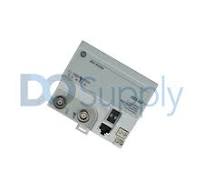 1794-ACNR15 Allen Bradley