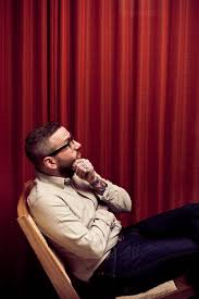 Pin By Michael Z On Style City And Colour Dallas Green Songwriting