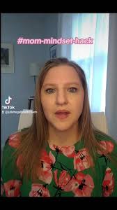 Juliette Galbraith, MD