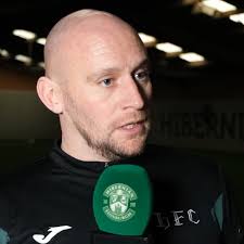 💚 New Hibs Kids Zone 🖌️ Face Painters 🎈 Balloon Artists This Saturday's  match versus Livingston is the first Men's Hibs Kids match of the season,  which means all Hibs Kids members