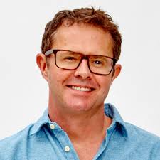 Amazon.com.au: Ruby Foster: books, biography, latest update