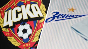 We have 28 free cska vector logos, logo templates and icons. Takoj Zhe Russkij Kak Putin Kotoryj Glushit Vodku V Mehovoj Shapke Logotip Cska Voshel V Top 100 Luchshih V Istorii