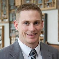 Sandhills Global Company Profile