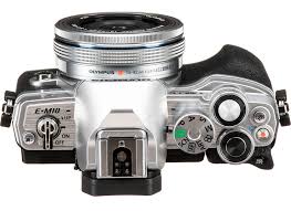 Explore revolutionary nikon z 6ii & z 7ii interchangeable lens mirrorless cameras! Very Interesting The Next Nikon Mirrorless Could Be Retro Inspired And Df Like Camera Nikon Rumors