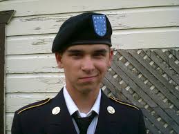 Ashley Presson and Steven Specht's Wedding Website