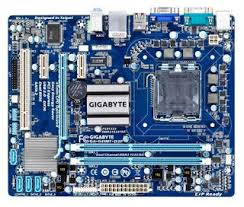 ØªØ­Ù…ÙŠÙ„ ØªØ¹Ø±ÙŠÙØ§Øª Ø§Ù„ØµÙˆØª Ø¬ÙŠØ¬Ø§ Ø¨Ø§ÙŠØª G41mt S2p