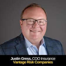 Coffee House Catch Up: 'Building something special from scratch'