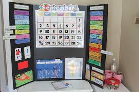 Shoeper Mom Preschool At Home Preschool Calendar Diy Preschool Preschool At Home
