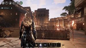 Cloth Awnings Please Suggestions Funcom Forums With the help of our conan exiles legendary weapons guide, you will be able to locate all available legendary weapons in the game along with details on their stats, perks, and more. cloth awnings please suggestions