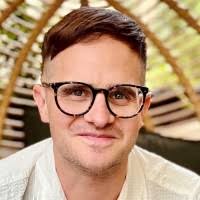 Justin Koch Email & Phone Number