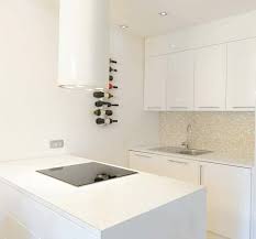 Studio apartment for sale in malad west. Comfort Kitchens Malad West Modular Kitchen Dealers In Mumbai Justdial