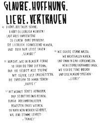Für mich ist ein freund eine person, der ich mit jedem geheimnis vertrauen kann. Glaube Hoffnung Liebe Vertrauen Memorial Recordings On The Road