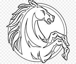 Maybe you would like to learn more about one of these? Mustang Kuda Islandia Kuda Gambar Png