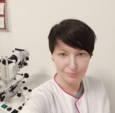 ORTOPTYSTA Piaseczno updated their profile picture.