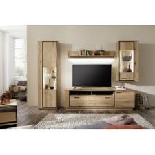 Check spelling or type a new query. Modern Wall Units Sets Uk Sena Home Furniture 20 Sena Home Furniture