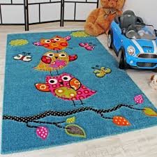Crystal Blue Pink Rug Viv Rae Rug Size Rectangle 200 X 290cm Blue Grey Rug Kids Rugs Textured Carpet