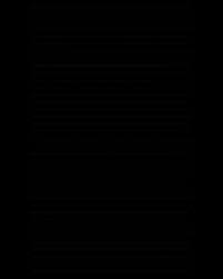 The black and white album is the fourth studio album by swedish rock band the hives.the track listing for the black and white album was confirmed on the band's german website on 13 september 2007, and later through nme. Pin By à¶§ êª®êª¶êª‹ê§êª–ê« On Phone Backgrounds Black Background Wallpaper Plain Black Wallpaper Solid Black Wallpaper