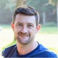 Emma Murdock Email & Phone Number