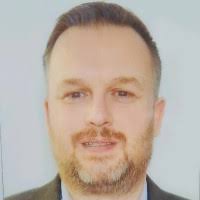 James Bayes Email & Phone Number