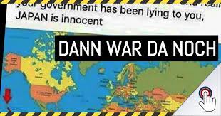 Бен аффлек, джош хартнетт, кейт бекинсейл и др. Aus Der Welt Der Verschworung Pearl Harbour Was An Inside Job