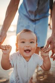 Tessa Bailey Photography