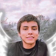 Fundraiser for Ana Ocampo by Ana Jaramillo : Funeral and memorial costs