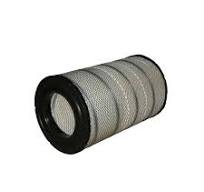 Air Filter 1421403 142-1403 for Caterpillar CAT C13 C15 Excavator 345B 345C 345D 349D 349E