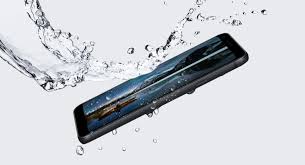 LG Q7 targets affordable mid-range ...