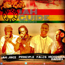 Jah Guide Ep By E Dubz On Soundcloud Hear The World S Sounds jah guide ep by e dubz on soundcloud