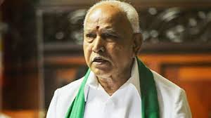 Sudharshan said the committee reviewed the current situation in the state and unanimously drafted the. Karnataka Lockdown Extension If Any To Be Decided On 5 June Bs Yediyurappa