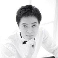 200+ "振航" profiles