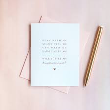 We did not find results for: Bridesmaid Proposal Ideas 26 Best Be My Bridesmaid Ideas