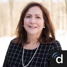 Dr. Kathleen Marinelli, MD