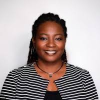 Nicole Otis Email & Phone Number