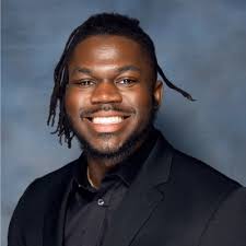 opportunity #innovation #community #art #internship #contemporaryart  #publicrelations #artgallery #nyc #nycinternship #pacegallery #museum