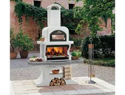 Pin On Things I Like