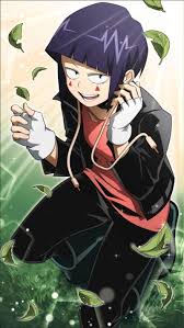 18,214 cartoon 3d free videos found on xvideos for this search. Page 9 Hd Anime Hero Wallpapers Peakpx